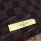 2017 Best Quality Clone Louis Vuitton FAVORITE Lady Damier Ebene Canvas Handbag for sale (3)_th.jpg